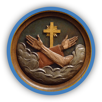 EL ASUNTODE HERZEGOVINA